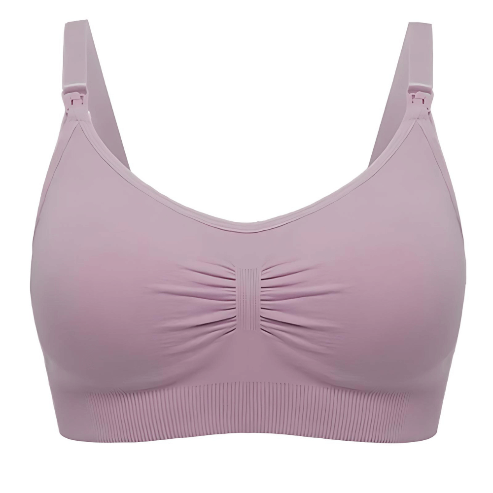 Soutien Gorge d'Allaitement - MamaLift®