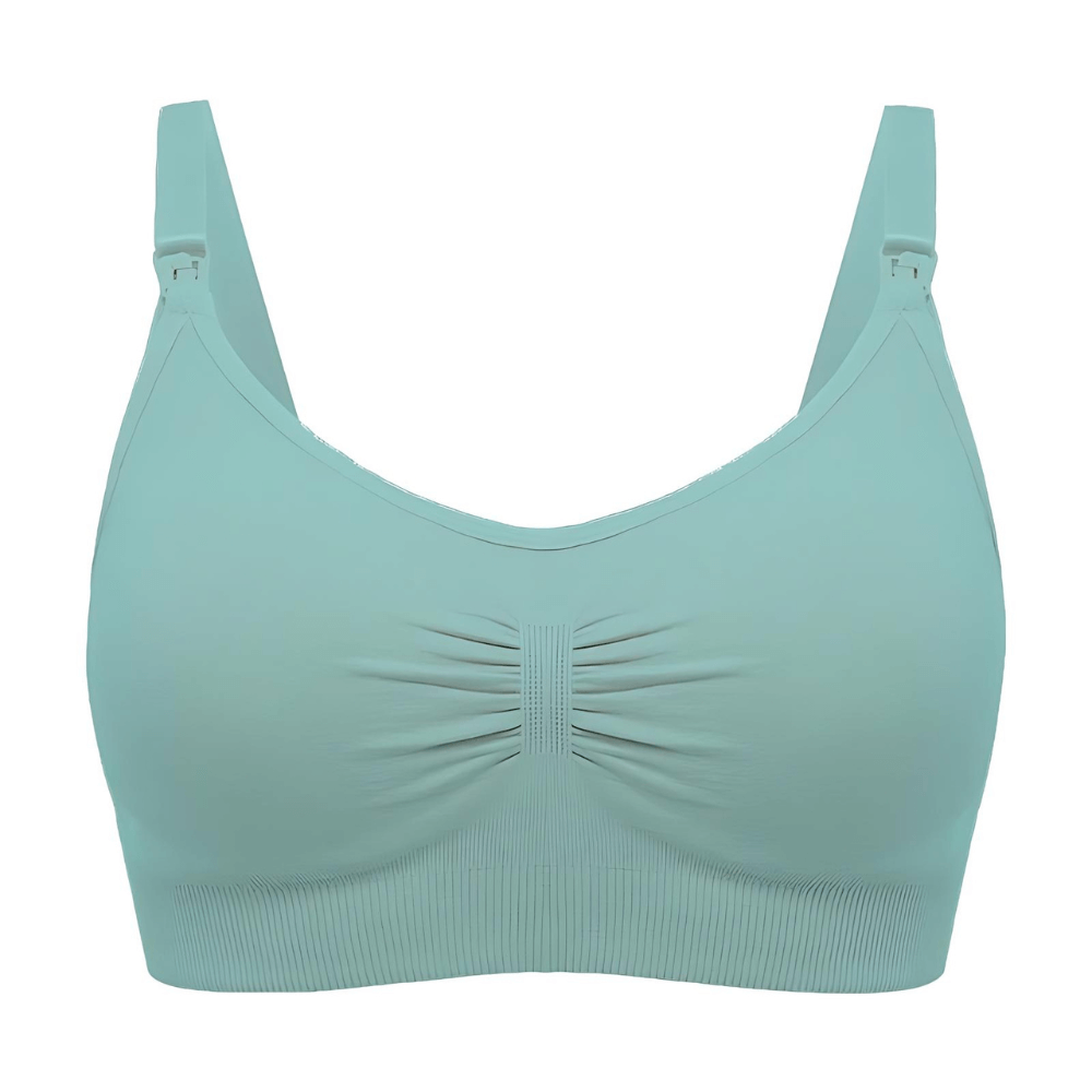 Soutien Gorge d'Allaitement - MamaLift®