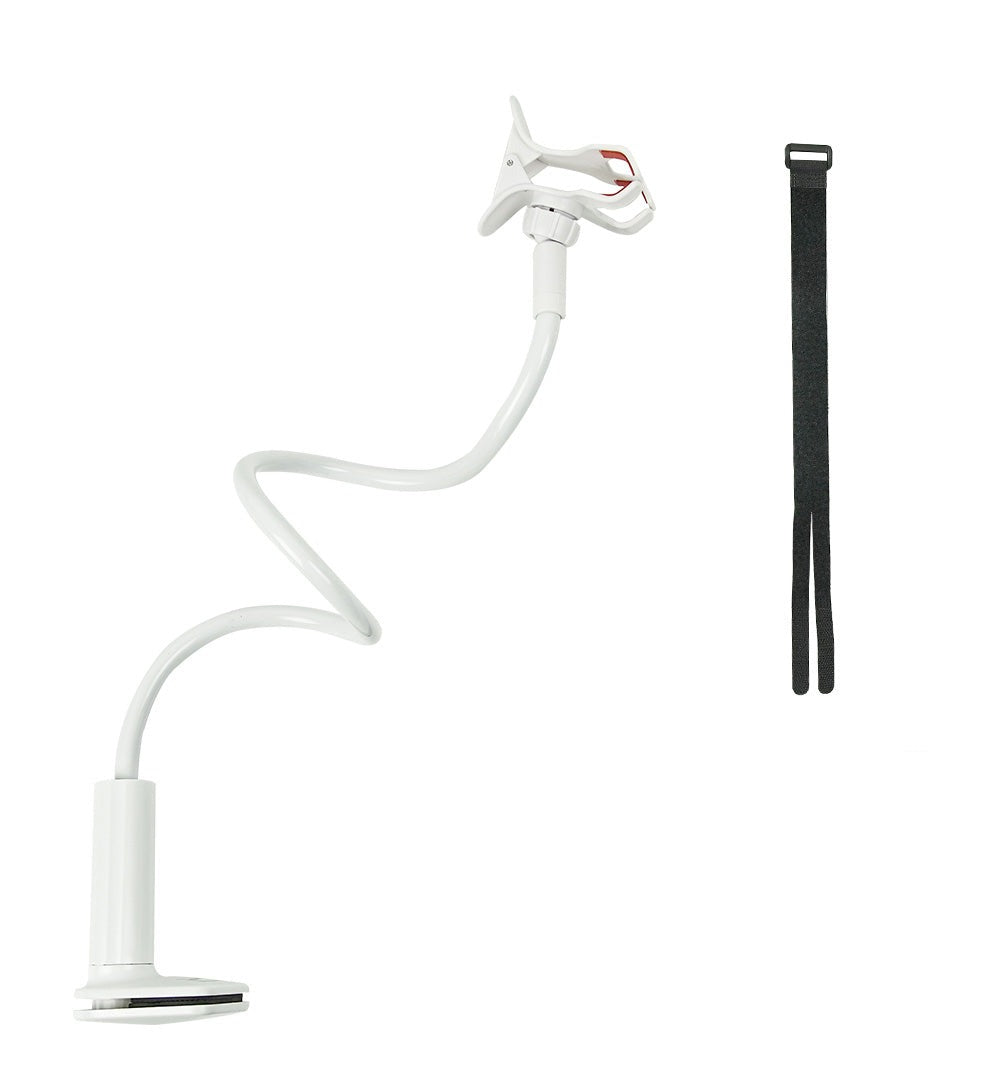 Support de Caméra Bébé