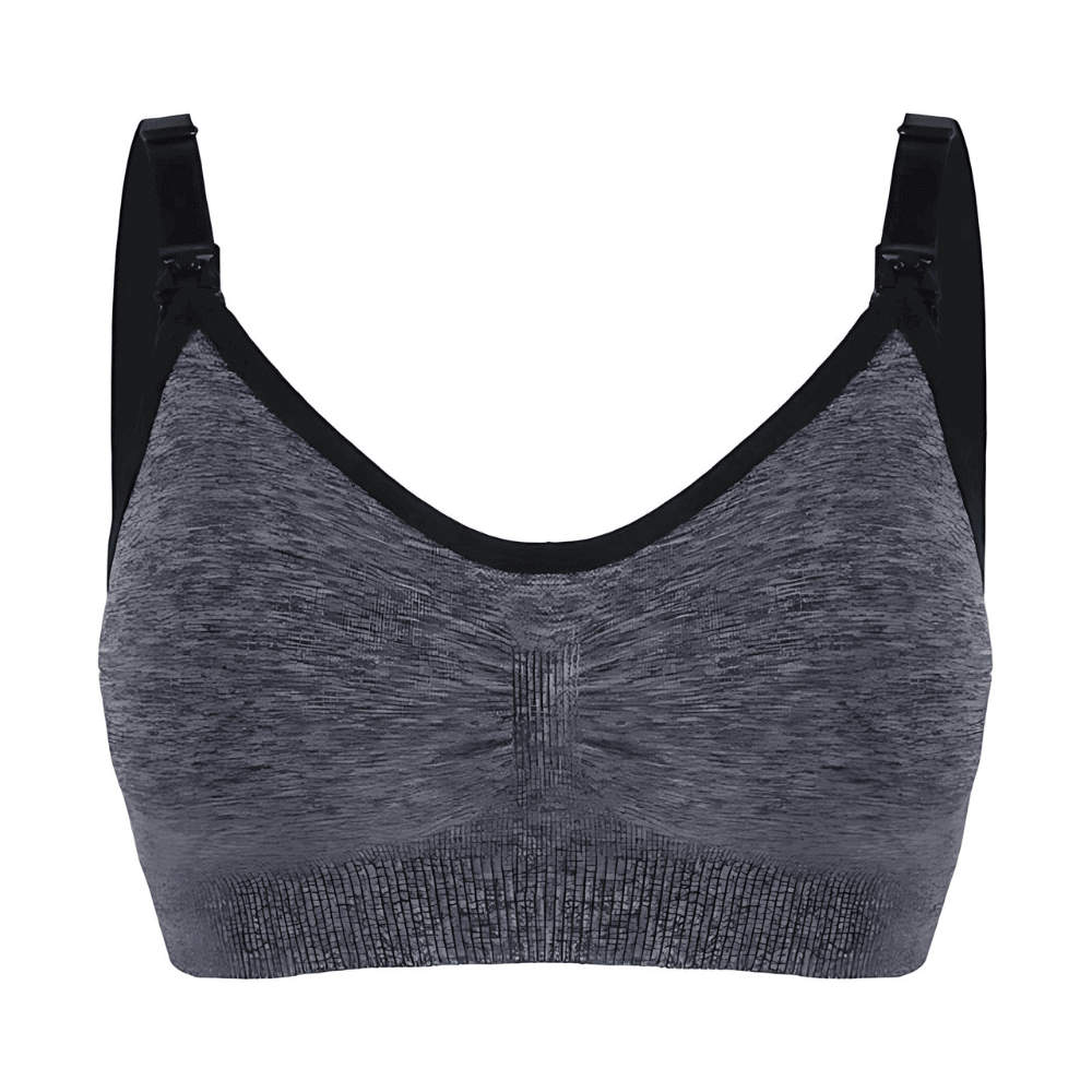 Soutien Gorge d'Allaitement - MamaLift®