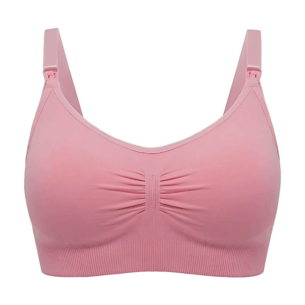 Soutien Gorge d'Allaitement - MamaLift®