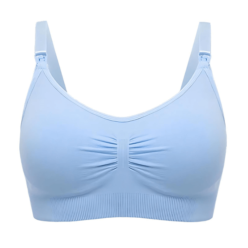 Soutien Gorge d'Allaitement - MamaLift®